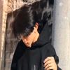 aungtheintun70