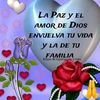 nay71879
