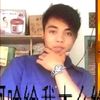Romeoao_21