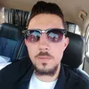 user7396347712219