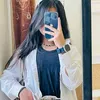 user6036320818596