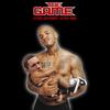 thegame_bmg