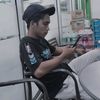 sotell.ellekk
