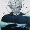 shinzz65