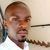 user9747608866101