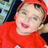 mamat.rayen3