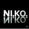 ni.ko_uk