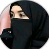 islamicqueenofficial888