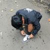 pirman_077