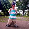 chris.2014