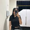 agstnwhys__