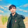 rehman_baloch04