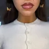 homecafebymills_
