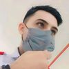 fazail.shamroz