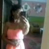 mria.berki7