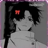 18nick_nick_thrr_ly_tom