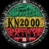 𝕜𝕟2000🇯🇲®الصفحة الرسمية