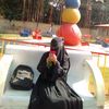 shathy366