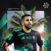 hf.mohamed5