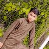 muhammad.arshad9058