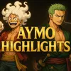 aymo_highlights