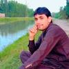 asghar.khan2331