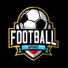 footballshort10