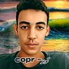 copr.42