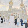 cheema.sahib20
