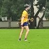 matthew_0574