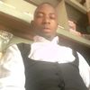 user6804685057079