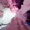 alexsandoval19764