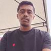 faris.alwafi5