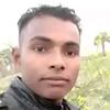 mohammad.sohel13