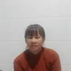 nguynthit657