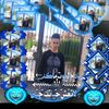 user409027281