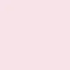 cccc55555.0