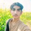 fahad..laghari