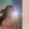 mel.meloxs23