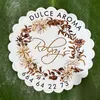 roxy_dulce_aromas