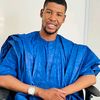 Ibrahim Med Networker 👑🇲🇷