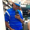 david_angel98