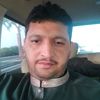 hassanali434447