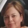 marcsi.maurer