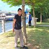 hartono.axia