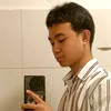 k_gelou