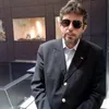 user61110609900481