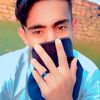 arifbhayo68