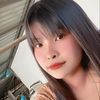 diamond79610