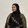 kareemah_786